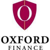 Oxford Finance LLC